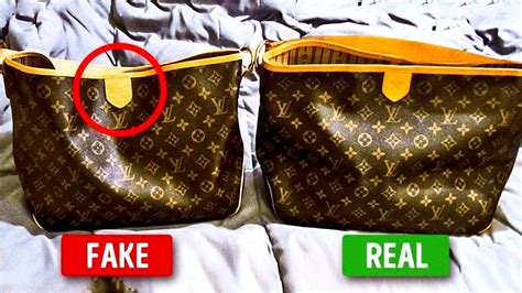 places faces bag original vs fake|counterfeit designer bags.